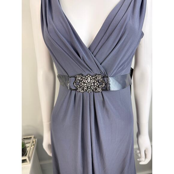 Beautiful NWTs Women’s Dress Size 12 - Picture 2 of 8